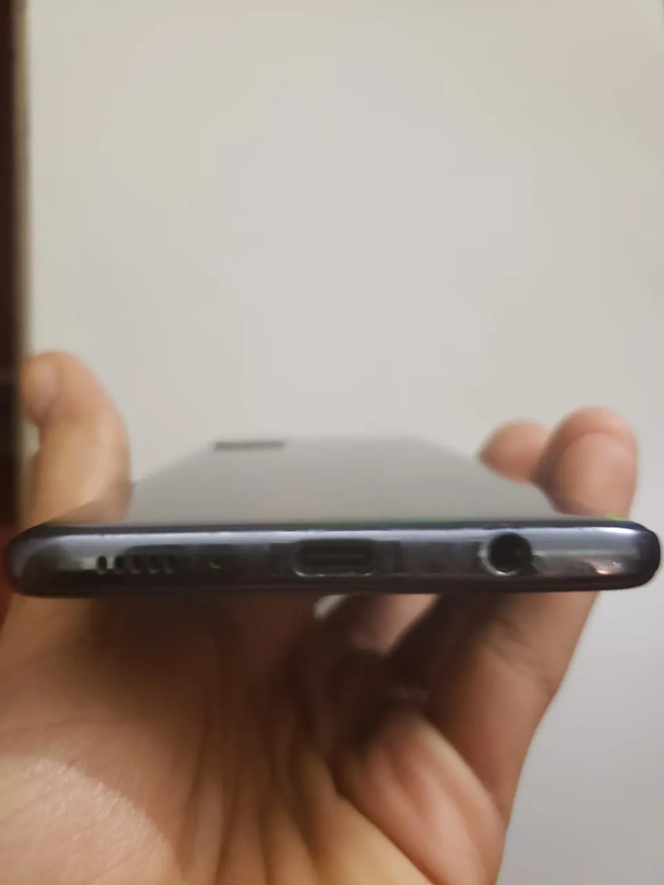 Samsung galaxy a51 - photo 2