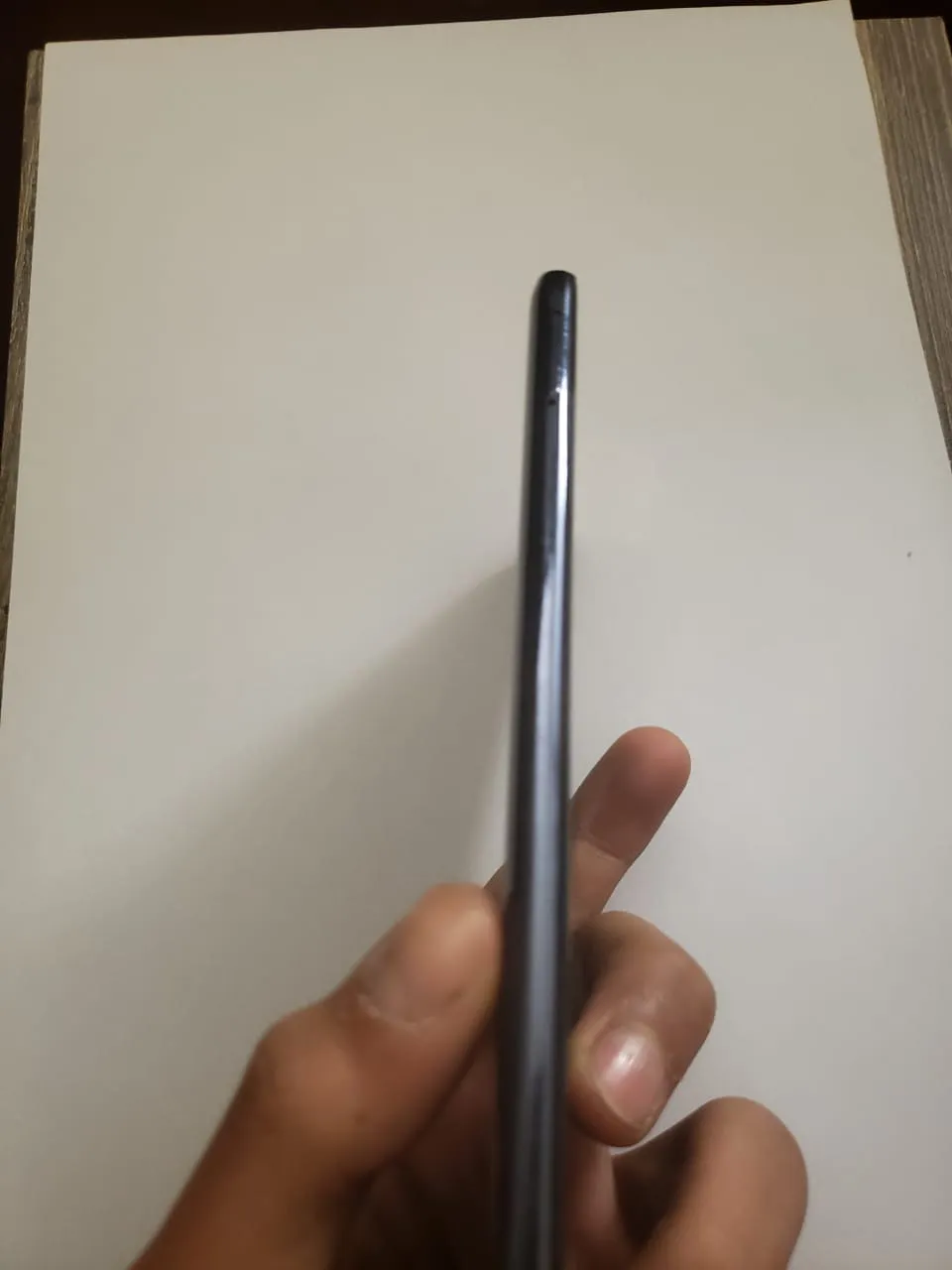 Samsung galaxy a51 - photo 3