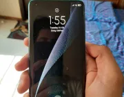 Mi 10 5g flagship - Photos