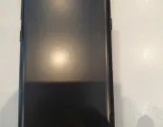 Samsung Note 9 8gb/512gb PTA Approved - Photos