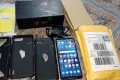 Asus Rog 2 - Photos