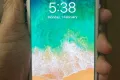 Iphone 7plus 128gb PTA approved - Photos