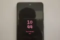 Samsung galaxy a51 - Photos