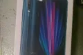 Vivo Y17  box pack brand new - Photos