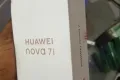 huawei nova 7i - Photos