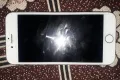 iPhone 8 non pta - Photos