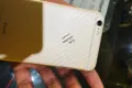 IPhone 6 plus - Photos