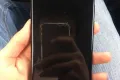 Iphone 7 plus 256 GB PTA Approved mint condition - Photos