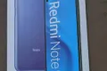 xiaomi redmi 9t box pack brandnew - Photos