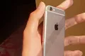 Iphone 6s - Photos