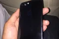 iPhone 7 Plus 128 gb colour black - Photos