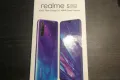 Realme 5 pro - Photos