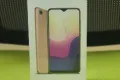 Vivo Y90 2gb 32gb - Photos