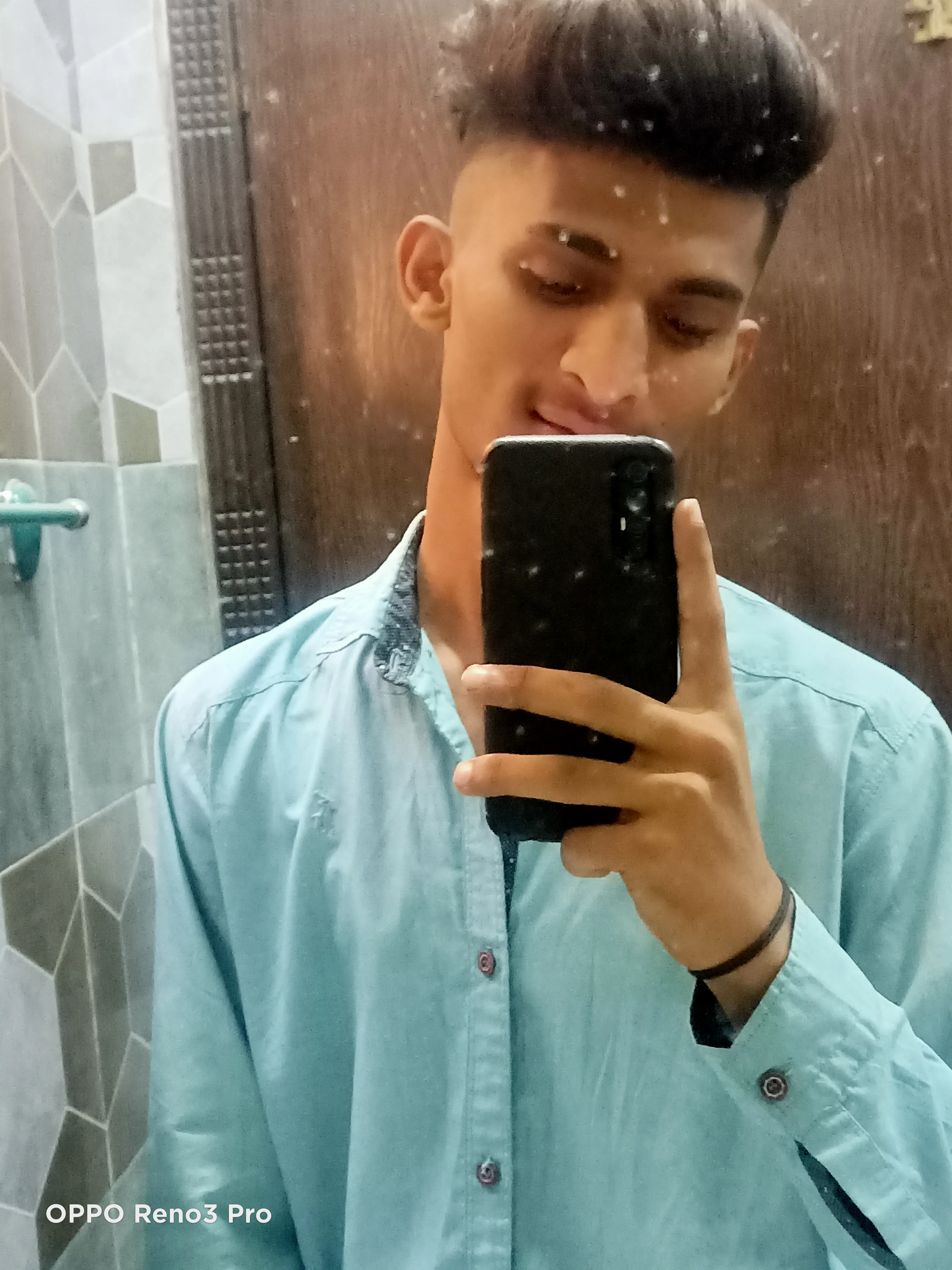 oppo reno 3 pro 5 g 256gb
