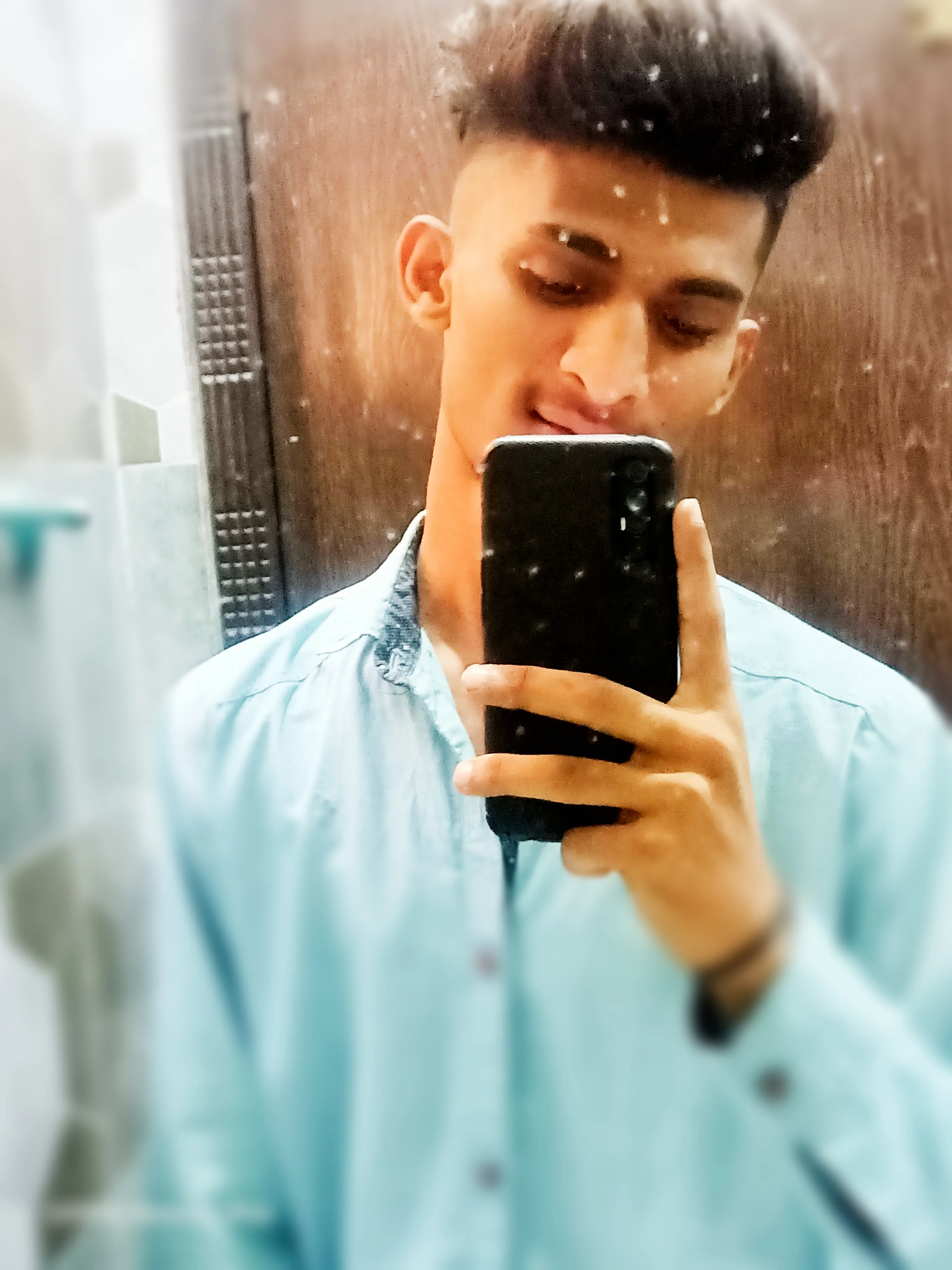 oppo reno 3 pro 5 g 256gb - photo 1