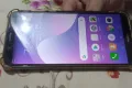 Huawei Y7 prime 2018 - Photos