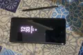 Samsung Galaxy Note 8 Mid Night Black 256GB - Photos