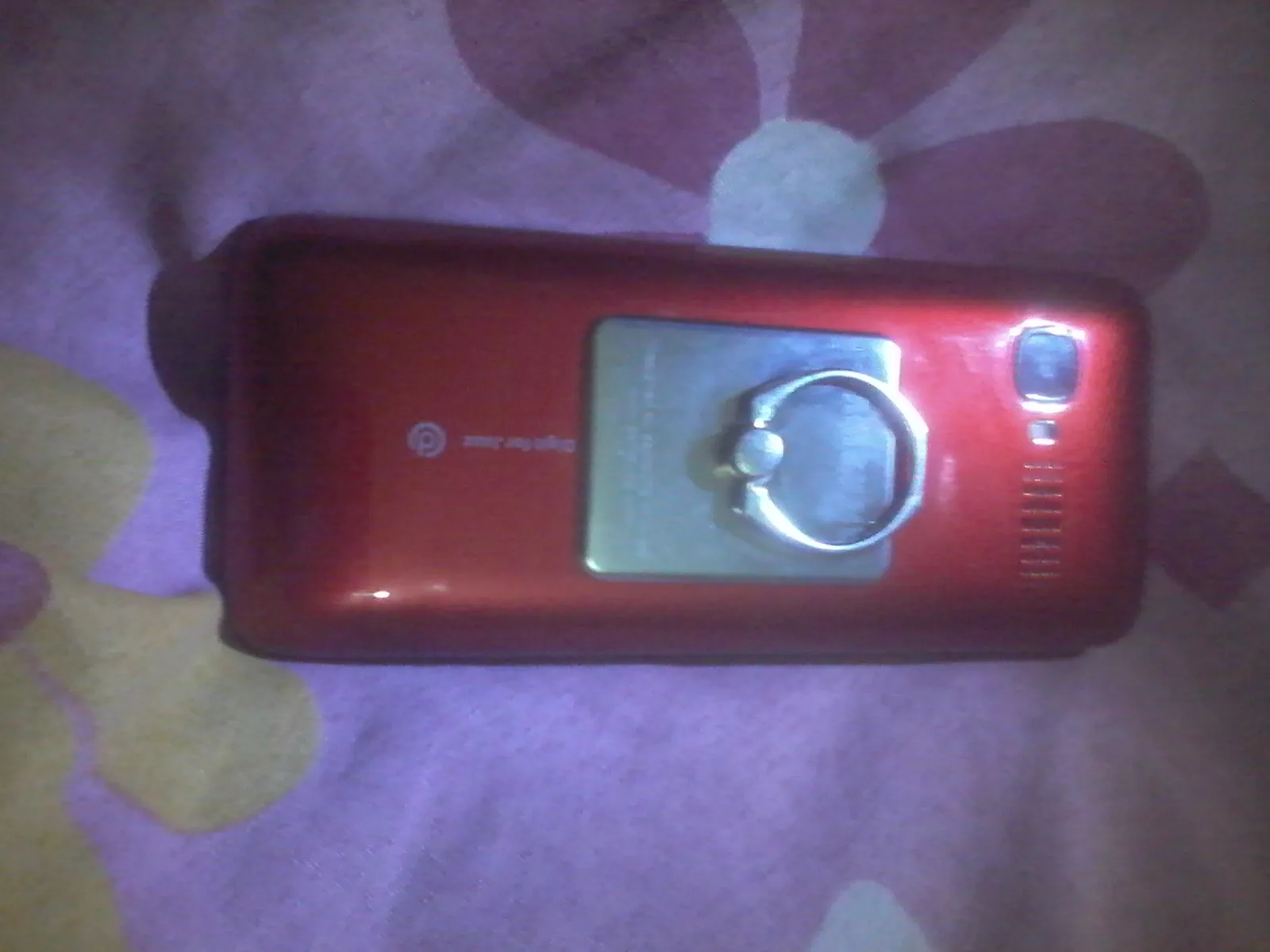 DIGIT mobile for sale - photo 1
