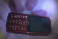 DIGIT mobile for sale - Photos