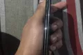 iPhone 11 Pro 256 Gb - Photos