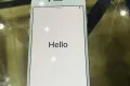 iPhone 8 256 gb - Photos