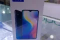 Vivo Y91D box pack - Photos