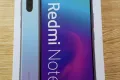 xiaomi redmi note 8 brand new box pack - Photos
