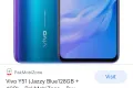 vivo y51 2k20 - Photos