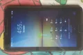 Discover Smart Tab - Photos
