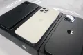 I Phone 12 Pro Max (Same as Orignal) Master copy - Photos
