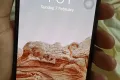 Iphone 11 pro max 512 GB - Photos