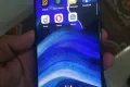 oppo reno 2 - Photos