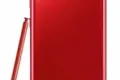 Samsung Note 10 lite Sealed Box Pack - Photos