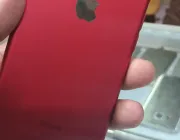 i phone 7 - Photos