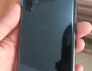Samsung note 10puls 5g - Photos