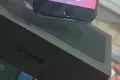 I phone 8puls - Photos