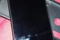 Infinix hot 8 lite - Photos