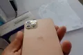 Iphone 12 pro max clone A plus brilliant copy - Photos