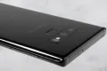 Samsung  brand note 9 dual sim (PTA APPROVED) 6GB 128GB black - Photos