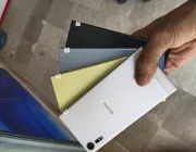 Sony XZs 4/32 Non pta - Photos