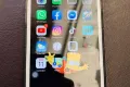 Iphone 6s 64 gb - Photos