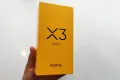 realme X3 superzoom 12gb ram - Photos