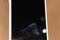 Iphone 7 256gb - Photos
