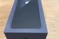 iphone 8 plus brand new - Photos