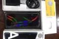 Samsung Galaxy A70 - Photos