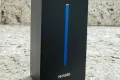 samsung galaxy note 10 - Photos