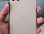 iPhone 12 pro max by Turkish - Photos