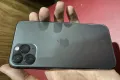 Iphone 11 pro - Photos