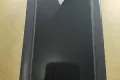 iphone 8 new pta approved - Photos