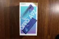Oppo A92 8gb / 128gb - Photos